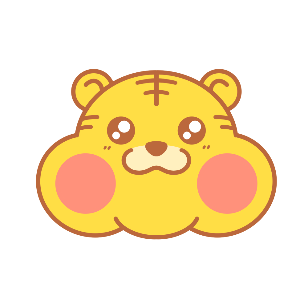 호키툴 카카오 서포터 PRO